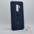    Samsung Galaxy S9 Plus - I Want Personality Not Trivial Case with Kickstand Color